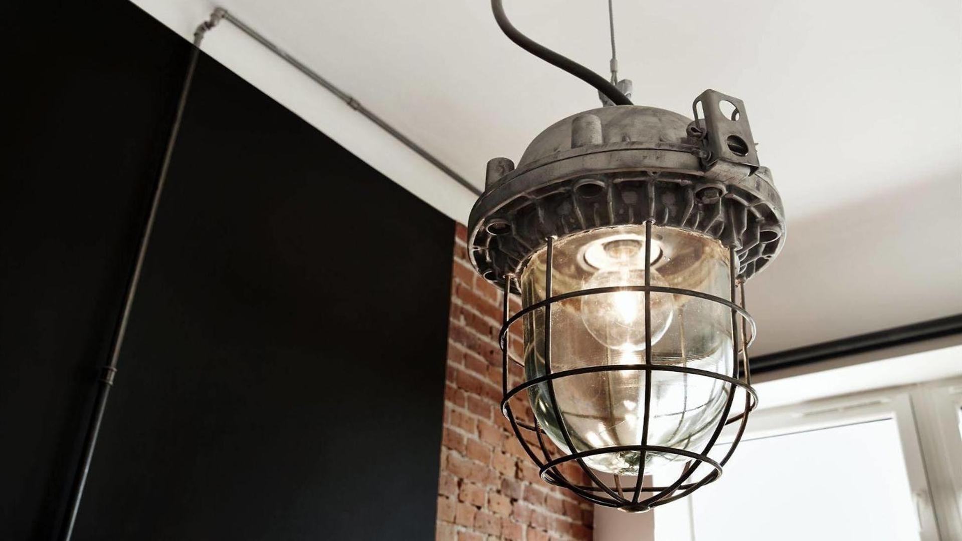 Citynest Apartments Krasków Εξωτερικό φωτογραφία