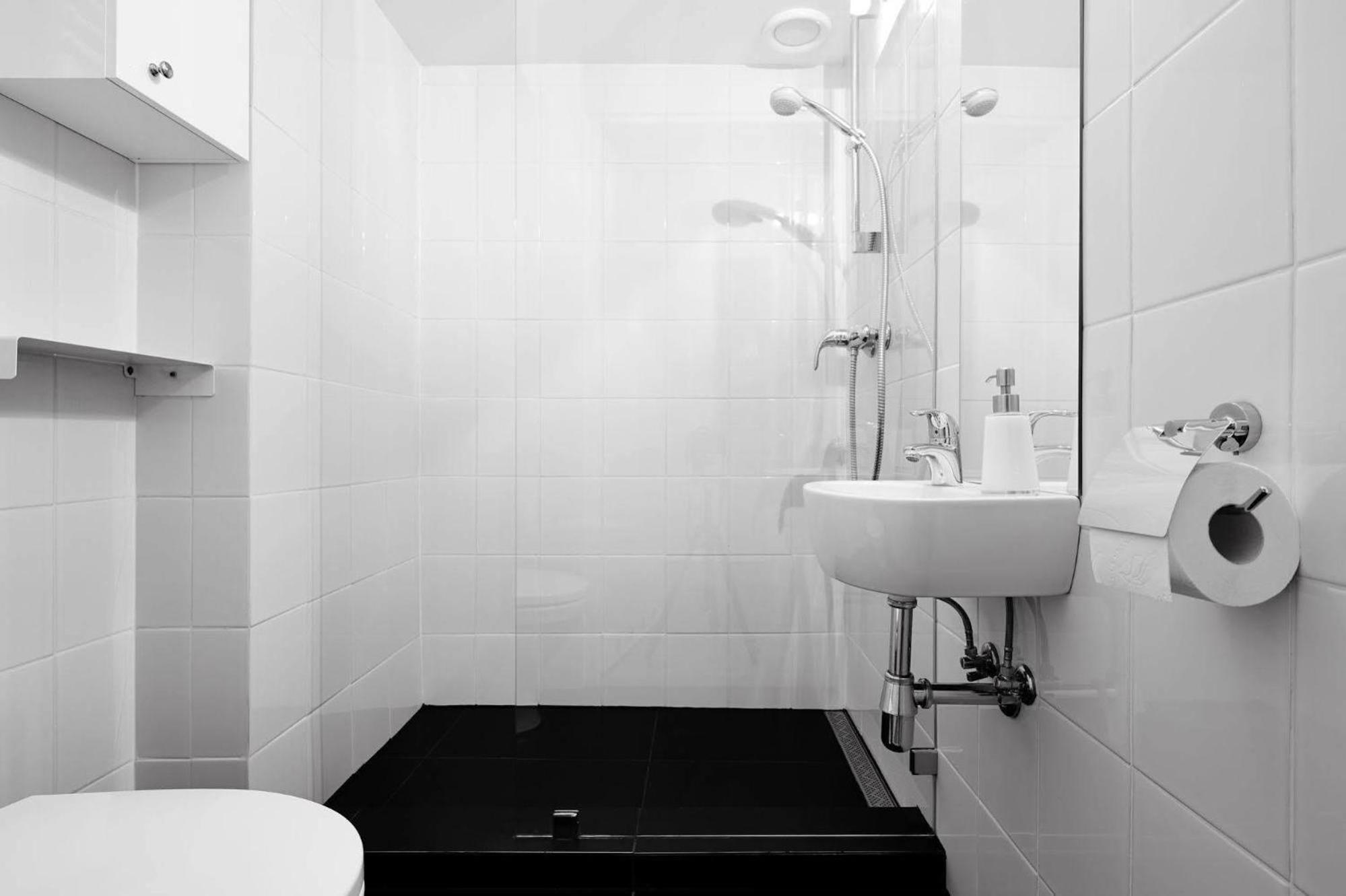Citynest Apartments Krasków Εξωτερικό φωτογραφία